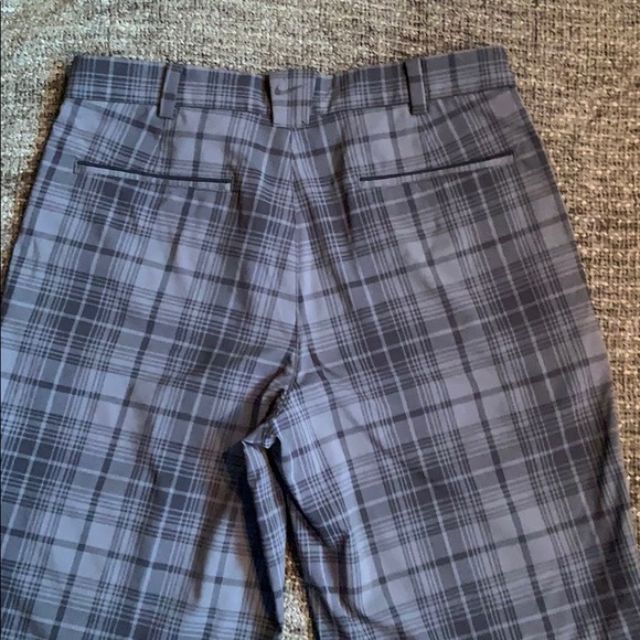 Nike shorts - Picture 5 of 6